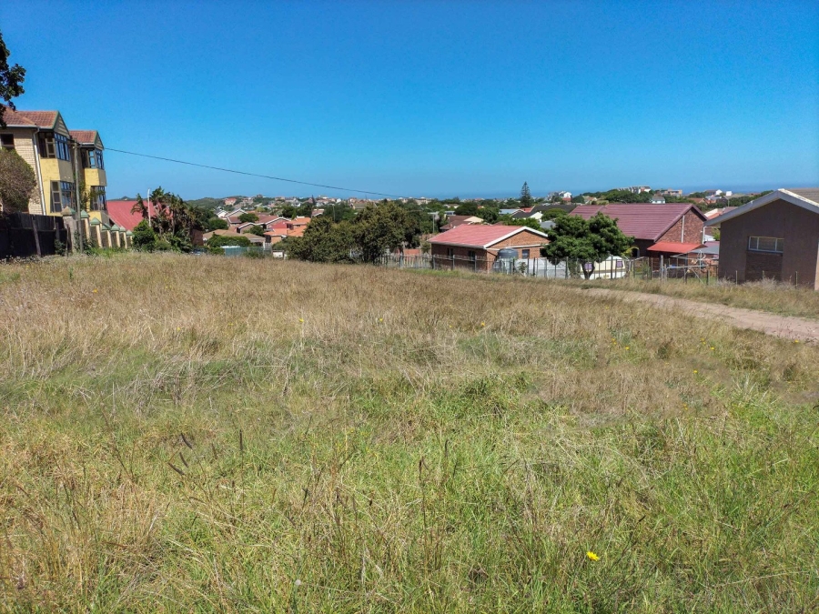  Bedroom Property for Sale in Aston Bay Eastern Cape